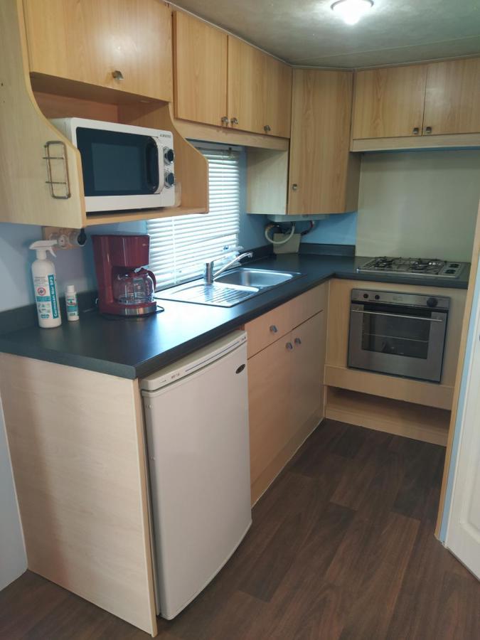 Residencial Robles Otel Sanlúcar de Barrameda Dış mekan fotoğraf