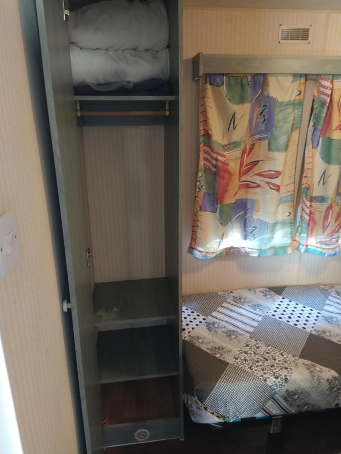 Residencial Robles Otel Sanlúcar de Barrameda Dış mekan fotoğraf