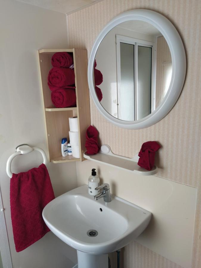 Residencial Robles Otel Sanlúcar de Barrameda Dış mekan fotoğraf
